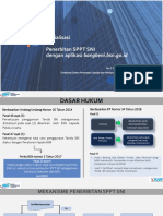 Cara SPPT SNI Bangbeni Per07feb2023