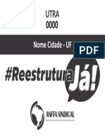 cartaz-reestrutura-ja-PB-UTRA-A4