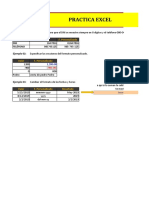 Practica 01 Resuelto