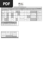 Profesorado de Música Con Orientación en Canto