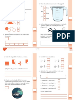 Ready-to-Progress Assessment