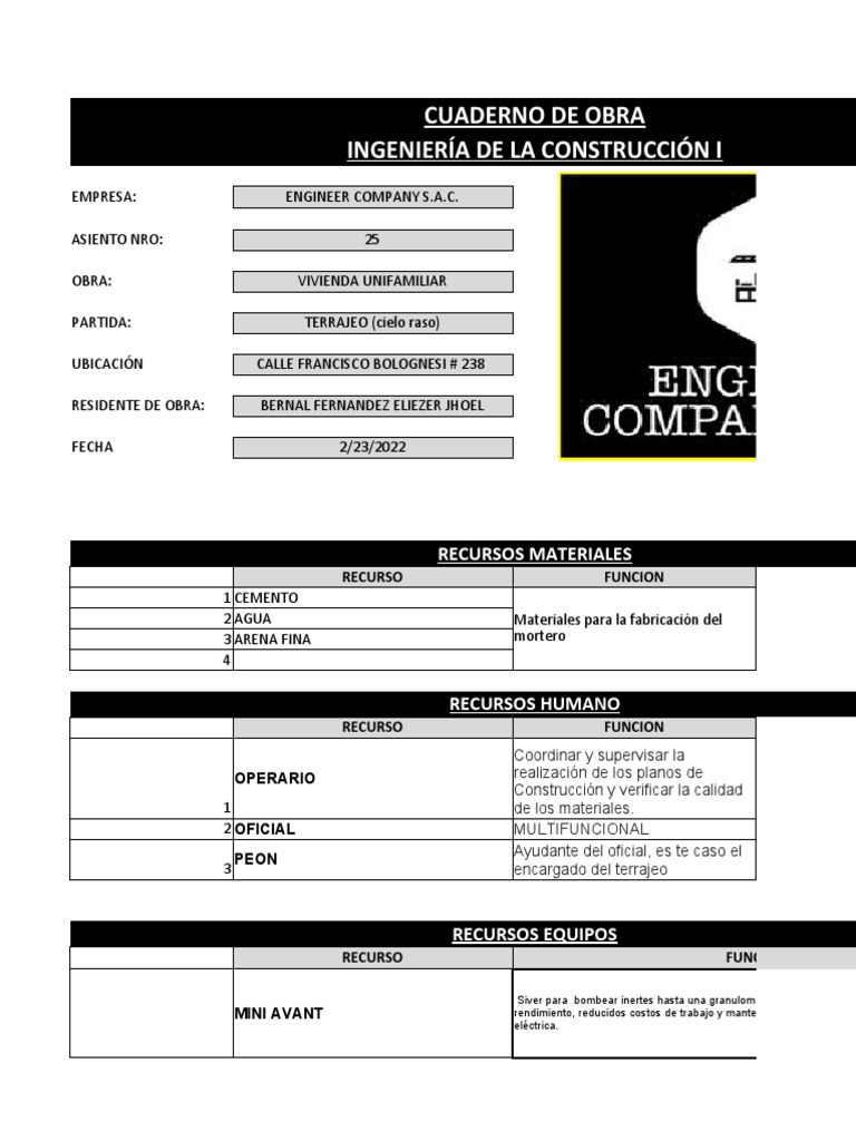 cuaderno-de-obra-ingenier-a-de-la-construcci-n-i-recursos-materiales