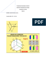 Tarea 8