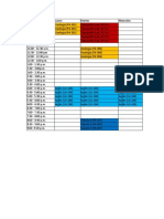 Horario-2023 1