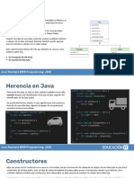 Introducción: Bienvenidos Al Curso de HTML Y CSS: Maquetación Web Java Standard WEB Programming, J2SE