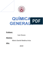 Quimica