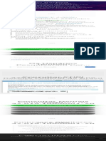 Os Usuários Também Pesquisaram Por : Dados Públicos Extraídos Do CNPJ