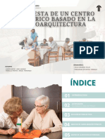 Primera Parte PDF Justificacion