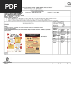 Planeacion Formacion Cívica y Ética
