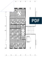 OFICINA PROYECTOS-CULTURA V2-Modelo