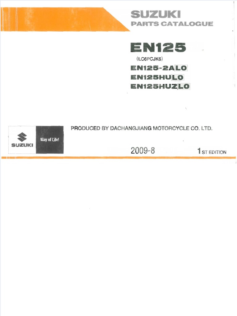 manual-de-despiece-suzuki-en125-2a-pdf