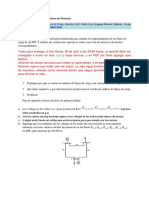 TAREA U 3 Flujos de Carga