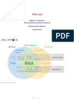 2022 RNAseq CM SLS