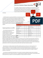 Genomicenhancedepds