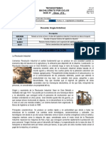 Guía Economía 11 - 1ma