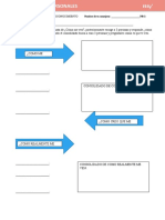 Indicaciones: Responde La Pregunta de ¿Cómo Me Veo?, Posteriormente Escoge A 3 Personas y Responde ¿Cómo