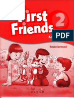 Activity Book 2