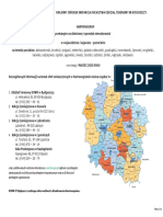 Osiedlowa 11, Poczta 86-022 Dobrcz Tel. (0-52) 364 - 95 - 06