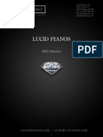 CATALOGUE Lucid 2023 PH Grand