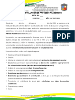 Acta Comisión P1 2023 (1)