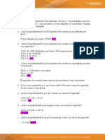 Puntos Estadistica Descriptiva