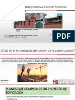 Sesion 2-Introduccion A La Construccion