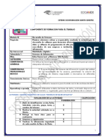 Actv 4 Cuadro Cognitivo de Cajas 2022-2023