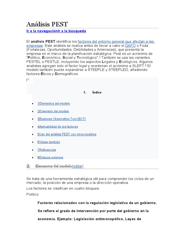 an-lisis-pestel-pdf-business-economias