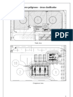 2.5 Construccion Falla Areas Peligrosos Hazardous Classification