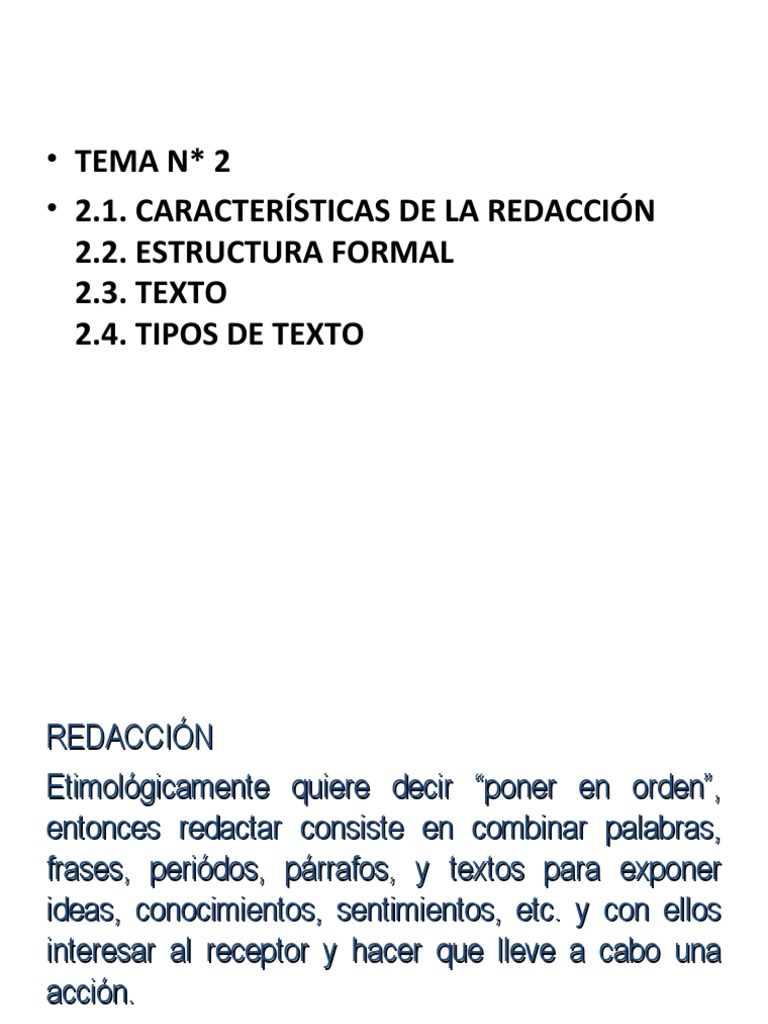 Manual De Estilo Redaccion Pdf Cognición