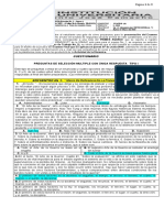 Taller Prefinal Del E2 Estrategia Planeación - 4496 1-2018 SR