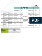 Plan Fundamentos Instrumentación Médica Nivelación