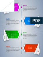 How To Design Timeline Infographic For Corporate Presentation in Microsoft Office PowerPoint