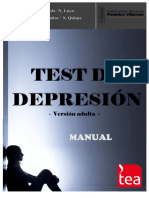 PDF Depresion Con Dibujillo 1 - Compress