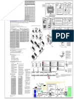 Ghid 2023 Dimensionare Instalatie Hydrobox