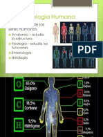 Biologia 1 2021