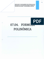 Formula Polinomica Huanlla 20211206 152614 038