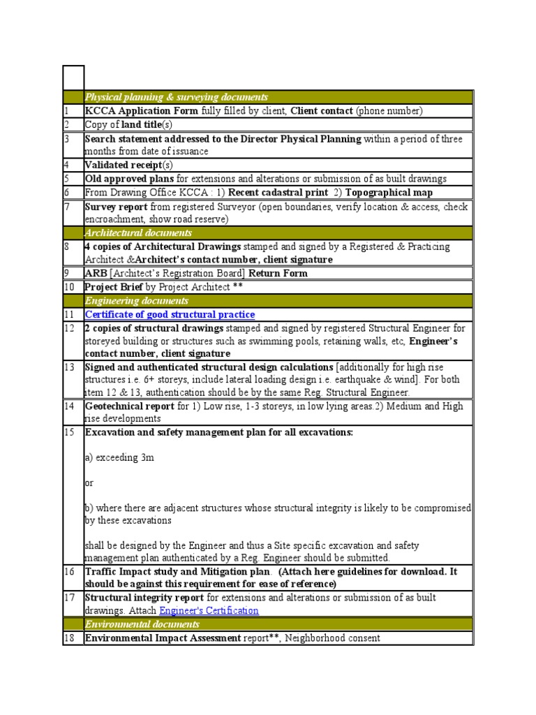 physical-planning-pdf