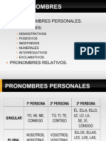 pdf-pronombres_compress
