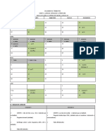 Calendari Trimestre 3, 22-23