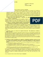 2022 - Primer Parcial Domiciliario-Tema 2