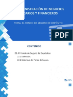 Tema FDS