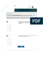 Rafaela Cirqueira de Azevedo: 201804149543 Fundamentos de Álg. 2021.1 EAD (G)