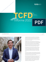 BBVA Informe TCFD 2022