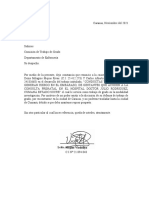 Carta de Renuncia2