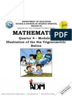 Math 9-Q4-Module-1