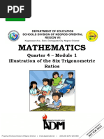 SHS Statistics-and-Probability-Q3 Mod2 Normal Distribution Ver3 | PDF ...