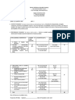 tos-prII-prelim-19-20