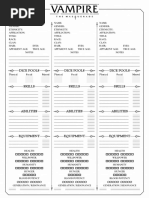 Property Sticker | PDF