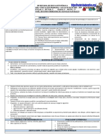 Planea5toGrado2doTrimestre18 19CIENCIASNAMEEP